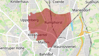 48147 - Münster Thumbnail
