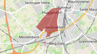 48151 - Münster Thumbnail