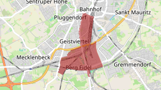 48153 - Münster Thumbnail