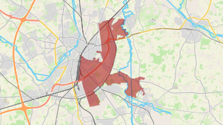 48155 - Münster Thumbnail