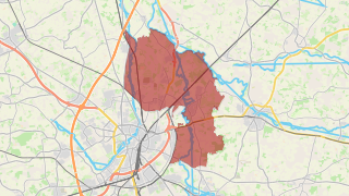 48157 - Münster Thumbnail