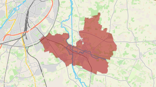 48167 - Münster Thumbnail