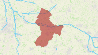 48231 - Warendorf Thumbnail