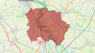 48268 - Greven Thumbnail