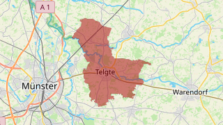 48291 - Telgte Thumbnail