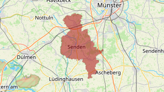 48308 - Senden Thumbnail