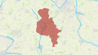 48308 - Senden Thumbnail