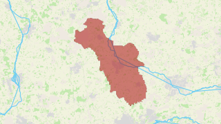 48317 - Drensteinfurt Thumbnail