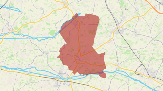 48336 - Sassenberg Thumbnail