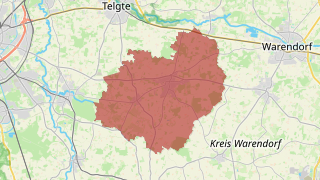 48351 - Everswinkel Thumbnail