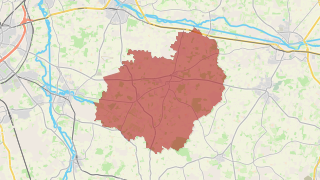 48351 - Everswinkel Thumbnail