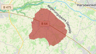 48361 - Beelen Thumbnail