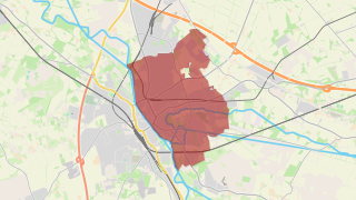 48429 - Rheine Thumbnail