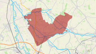 48480 - Landkreis Emsland Thumbnail