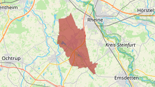 48485 - Neuenkirchen Thumbnail