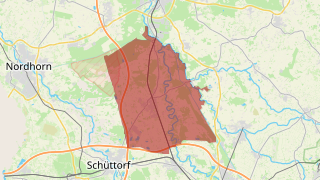 48488 - Emsbüren Thumbnail