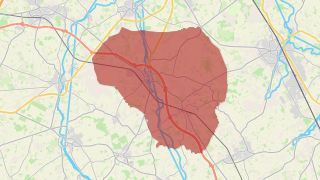 48565 - Steinfurt Thumbnail