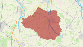 48624 - Schöppingen Thumbnail