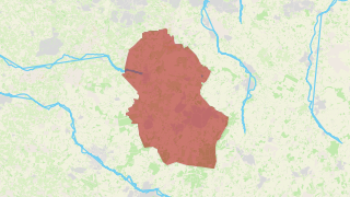 48683 - Ahaus Thumbnail