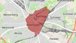 49074 - Osnabrück Thumbnail
