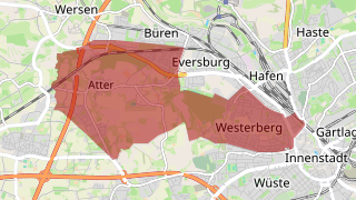 49076 - Osnabrück Thumbnail