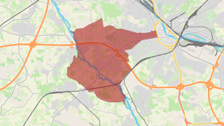 49078 - Osnabrück Thumbnail