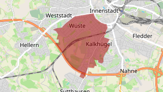 49080 - Osnabrück Thumbnail