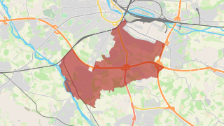 49082 - Osnabrück Thumbnail