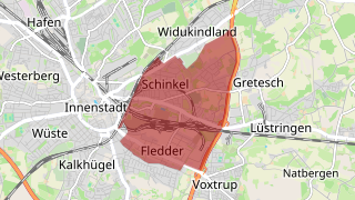 49084 - Osnabrück Thumbnail