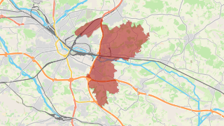 49086 - Osnabrück Thumbnail