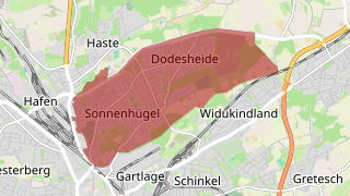 49088 - Osnabrück Thumbnail