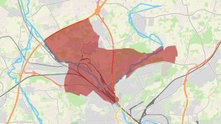 49090 - Osnabrück Thumbnail
