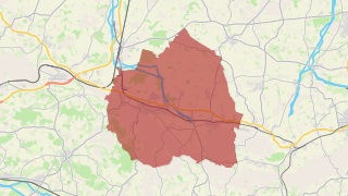 49152 - Bad Essen Thumbnail