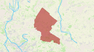49179 - Ostercappeln Thumbnail