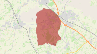 49214 - Bad Rothenfelde Thumbnail