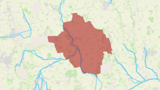 49406 - Niedersachsen Thumbnail