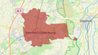 49439 - Steinfeld Thumbnail