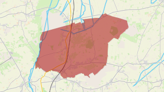 49448 - Landkreis Diepholz Thumbnail