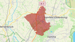 49451 - Holdorf Thumbnail