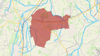 49453 - Landkreis Diepholz Thumbnail