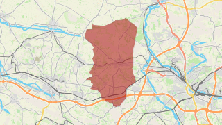 49492 - Westerkappeln Thumbnail