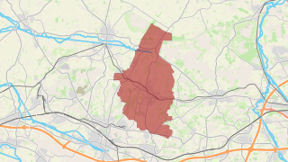 49497 - Mettingen Thumbnail