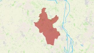 49577 - Landkreis Osnabrück Thumbnail