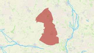 49586 - Niedersachsen Thumbnail