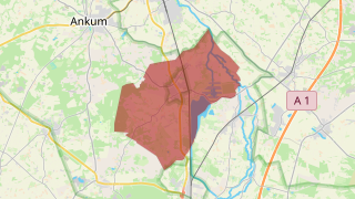 49594 - Alfhausen Thumbnail