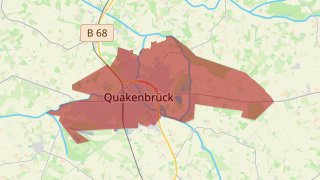 49610 - Quakenbrück Thumbnail