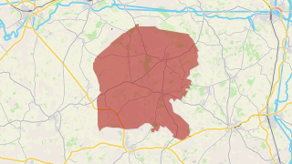 49626 - Landkreis Osnabrück Thumbnail