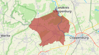 49696 - Molbergen Thumbnail