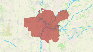 49716 - Meppen Thumbnail