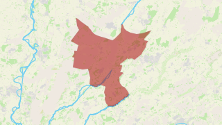 49751 - Landkreis Emsland Thumbnail